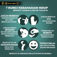 Muawiyah vs saidina ali, siapa berada di pihak yg benar? 5waktu Khalifah Allah On Instagram 7 Kunci Kebahagian Hidup Menurut Saidina Ali Bin Abi Thali Kata Kata Mutiara Kutipan Pelajaran Hidup Kutipan Pengetahuan