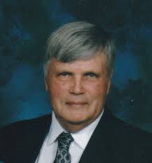 Wilkinson & Wiseman Funeral Home