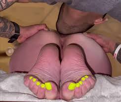 Soleful_barbie ass eaten and anal