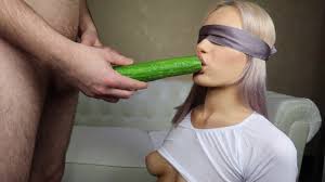 Messy test game extra prank