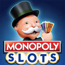 Install obb with one click. Monopoly Slots Mod Apk V 3 1 0 For Android