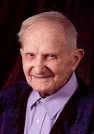 Vincent I. Eisenbacher