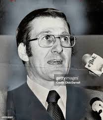 379 Eagleson Stock Photos, High-Res Pictures, and Images