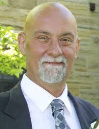 Obituary information for William R. Grabowski