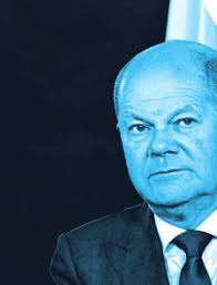 Gene variant tied to Parkinson's may also show a way to beat it