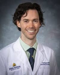 Kody Hopkins's Instagram, Twitter & Facebook