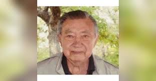 Elmer J. Keller Obituary