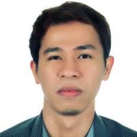 30+ "Paul Ayo" profiles