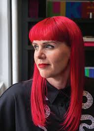 GDUSA-GRAPHIC DESIGN USA