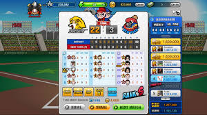 You may enjoy the game until aug. Gamers Pro De Baseball Heroes Masters Facebook