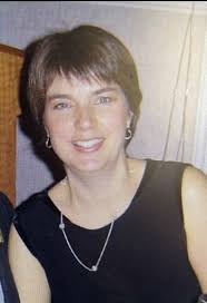 Cynthia D. Cote Obituary January 27, 2023