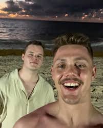 Cameron Brewer (@cam_brewer) • Instagram photos and videos