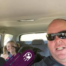 The Castlemaine Rod Shop