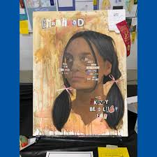 📢 Don't miss out! The deadline for all Prizebook entries is September 18  at 8:00 PM sharp. Whether it's baking, crafts, livestock, art, or veggies  from your garden — this is your