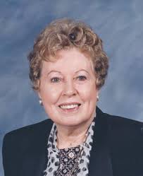 Gladys Hendricks Obituary September 26, 2013