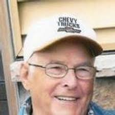Duane "Duke" Herman Klande Obituary January 10, 2015