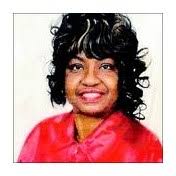 Dory Family Obituaries