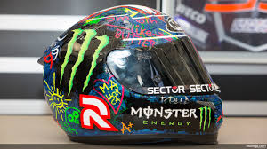Lorenzo 2017 helmet design motogp forum. Motogp Helmets 2013