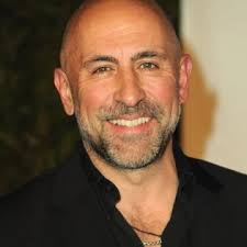 Carlo Rota's Booking Agent and Speaking Fee