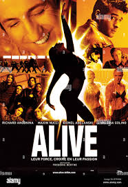 Frederic berthe hi-res stock photography and images