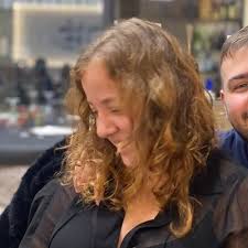 Anna Ferrando Esteve (@AnnaFerrando92)