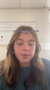 Megan Seward's Instagram, Twitter & Facebook