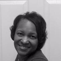 Inconvenient Love by Elizabeth LaShaun