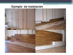 We did not find results for: Revestimiento De Madera Para Paredes