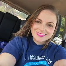 Free Daily Devotional: http://pbwu.org/dw Father, I'm not asking for life  to be easy...I'm just asking that you be with me!