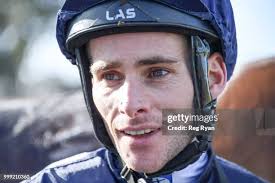 8,309 Hanlon Stock Photos, High-Res Pictures, and Images