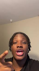 O2m (@lil.peshes)’s videos with Anabella refix