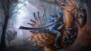 Final fantasy 11 logo wallpaper. Final Fantasy Xi Hd Wallpapers Background Images