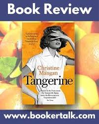 Image result for Tangerine 1956 Fleet