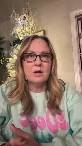 Bonnie Campbell White