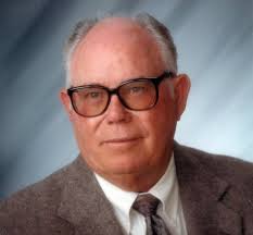 Former Ceres School Board trustee Ben Harden dies