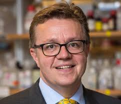 Mirati team demonstrates that their KRAS G12C drug is active in NSCLC — but  how do they stack up next to Amgen?