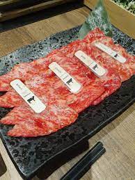 Craving some good japanese food in kuala lumpur? 6 Restaurants That Offers Halal Japanese Wagyu You Must Try In Kuala Lumpur And Selangor