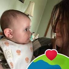 German potato dumpling recipe with egg and flour