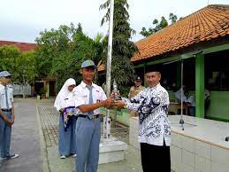 We did not find results for: Smkn 1 Losarang Smkn1 Losarang Twitter