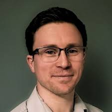 Gymshark does it again! 🏆 Great Britain's long-jumper Daniel Bramble had  to start delivering parcels as he was unfunded/unsupported in preparations  for the Olympics. He started a GoFundMe in order…