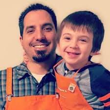 Franjo Bencun (@RetroFrank_HDIS)