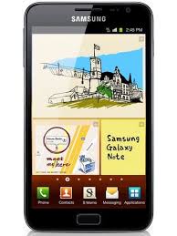Official Samsung Firmware Gt N7000 Sfirmware Com