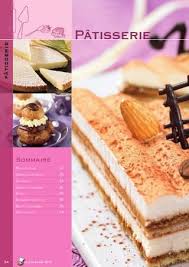 P 27titbenoit2012 Patisserie By Disgroup Disgroup Issuu In 2020 Patisserie Recipes Desserts