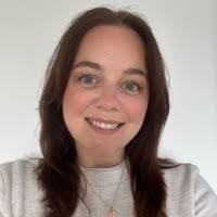 300+ "Vicky Alexander" profiles