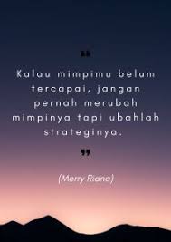 Banyak sekali untaian kata kata bijak penuh nasehat dari ibnu athaillah yang sangat bagus untuk disimak. Kata Bijak Mahasiswa Tingkat Akhir Cocok Buat Caption Dan Status