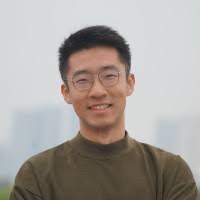 6500+ "Junbo" profiles