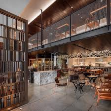Edg Design On Instagram Surfacemag Has Named Fssaopaulo A Finalist For The 2019 Surfacetravelawa Bar Design Awards Restaurant Design Bar Design Restaurant