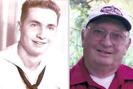 Tommy Lee Tomlin Obituary