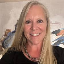 🥹 I am truly humbled and still in awe—I cannot believe I was awarded the  2025 Employee Excellence Award for Service and Partnership Excellence at  UCF!