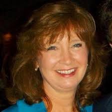 Amanda Dukes Email & Phone Number